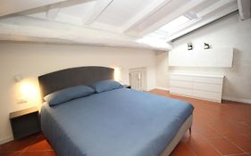 Residenza Corridoni 38